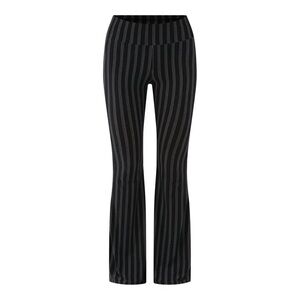 Pull On Flare Pants nwt Women’s